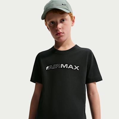 B+NSW+AIR+MAX+SS+TEE.png